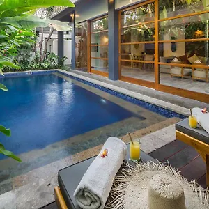  Villa Dee 6